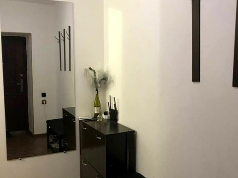 квартира за адресою Краснокутський пров., 16