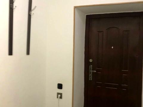 квартира за адресою Краснокутський пров., 16