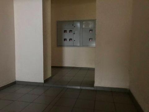 квартира за адресою Краснокутський пров., 16