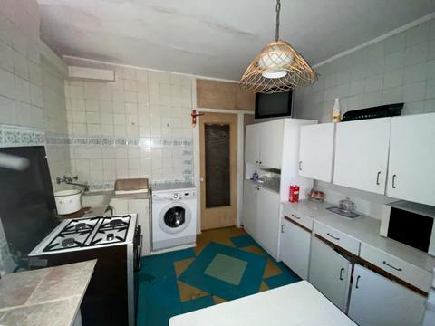 квартира по адресу Сонячна ул. (Маршала Малиновского), 54