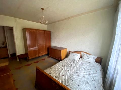 квартира по адресу Сонячна ул. (Маршала Малиновского), 54