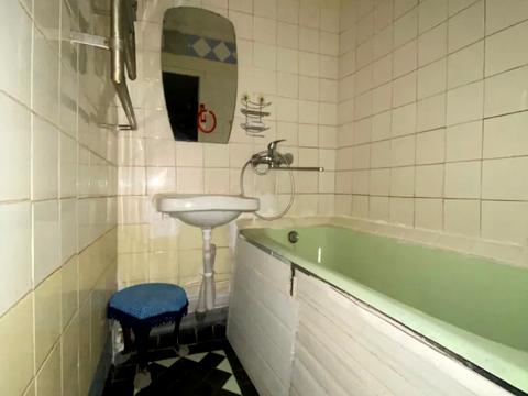 квартира по адресу Сонячна ул. (Маршала Малиновского), 54