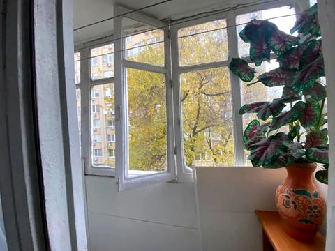 квартира по адресу Сонячна ул. (Маршала Малиновского), 54