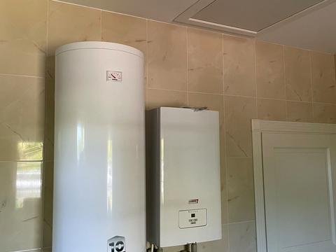 дом по адресу Патона