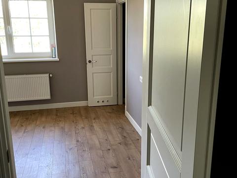 дом по адресу Патона