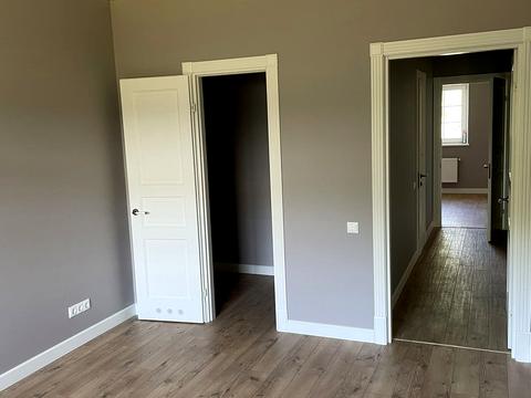 дом по адресу Патона