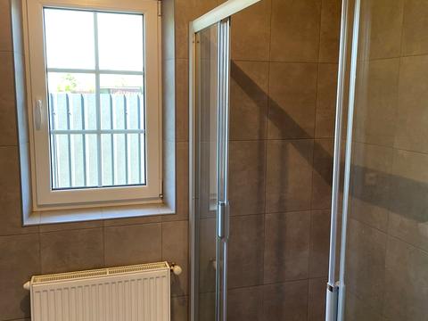 дом по адресу Патона