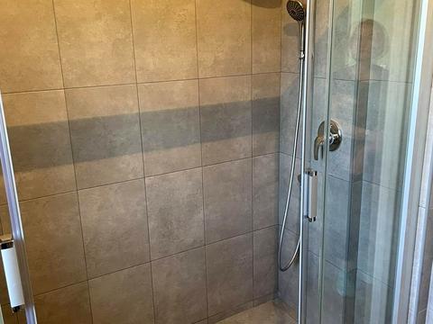 дом по адресу Патона