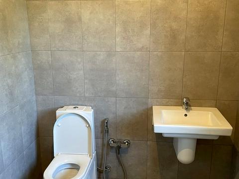 дом по адресу Патона