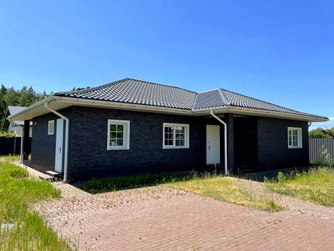 дом по адресу Патона