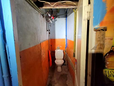 коммерческая по адресу Вітряні Гори ул., 21/7