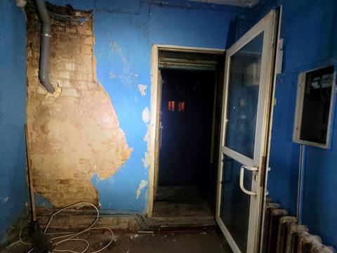 коммерческая по адресу Вітряні Гори ул., 21/7