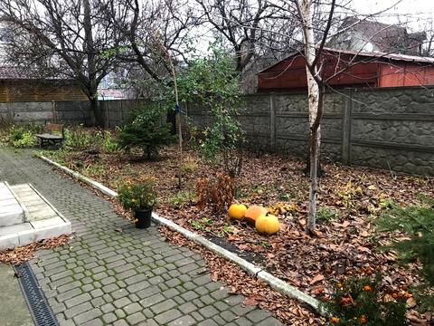 квартира за адресою Краснокутський пров., 16