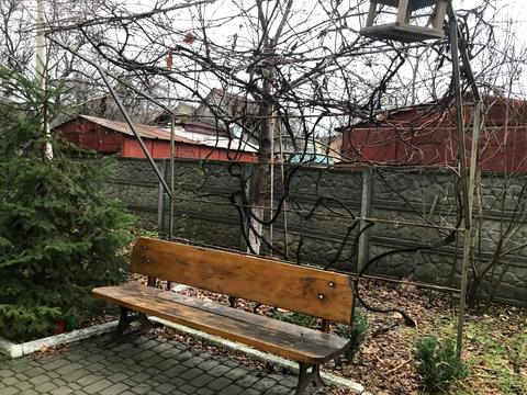 квартира за адресою Краснокутський пров., 16