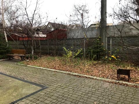 квартира за адресою Краснокутський пров., 16