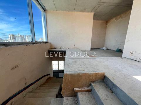 квартира за адресою Золотоустівська вул., 25