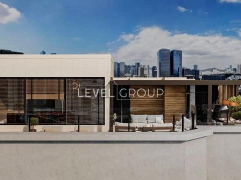 квартира за адресою Золотоустівська вул., 25