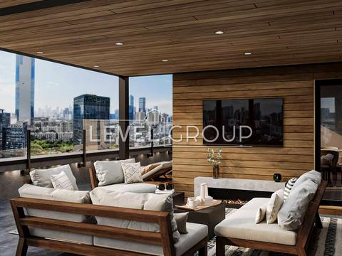 квартира за адресою Золотоустівська вул., 25