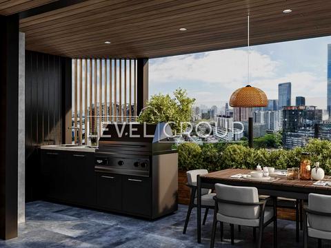 квартира за адресою Золотоустівська вул., 25