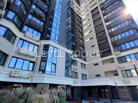 квартира за адресою Золотоустівська вул., 25