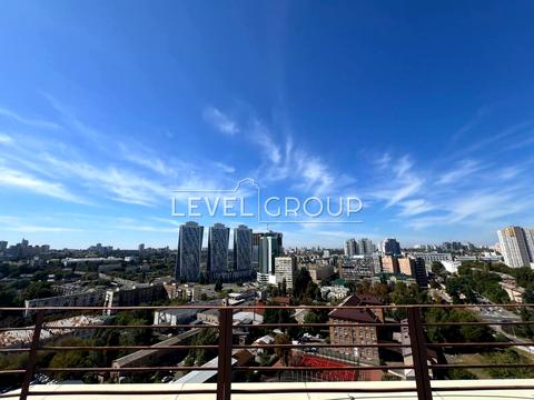 квартира за адресою Золотоустівська вул., 25