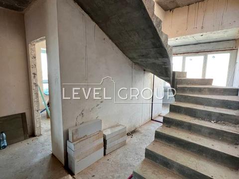 квартира за адресою Золотоустівська вул., 25