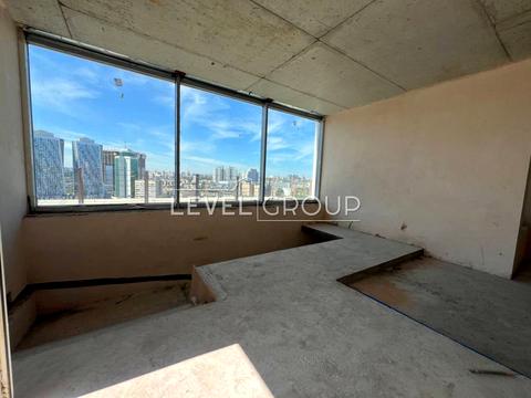 квартира за адресою Золотоустівська вул., 25