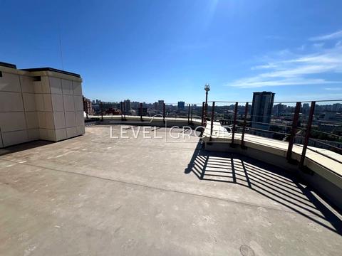 квартира за адресою Золотоустівська вул., 25