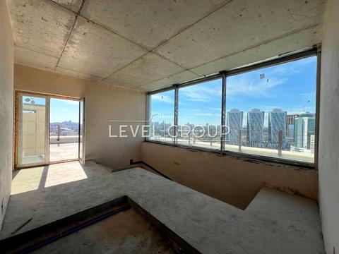 квартира за адресою Золотоустівська вул., 25