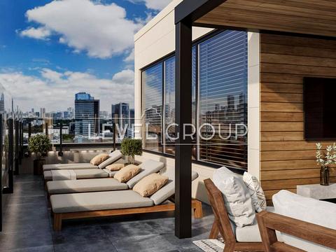 квартира за адресою Золотоустівська вул., 25