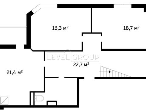 квартира за адресою Золотоустівська вул., 25