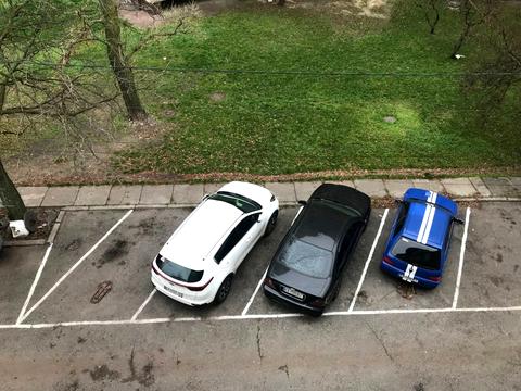 квартира за адресою Краснокутський пров., 16