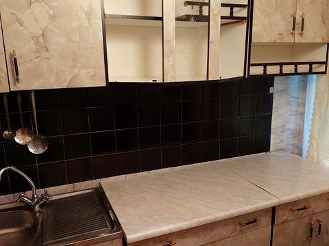 квартира за адресою Олександра Поля просп. (Кірова), 109