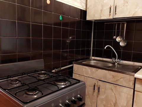 квартира за адресою Олександра Поля просп. (Кірова), 109