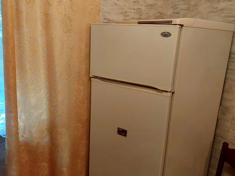 квартира за адресою Олександра Поля просп. (Кірова), 109