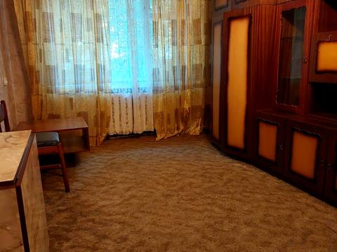 квартира за адресою Олександра Поля просп. (Кірова), 109