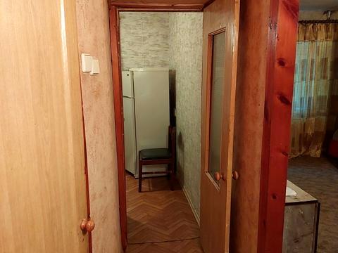 квартира за адресою Олександра Поля просп. (Кірова), 109