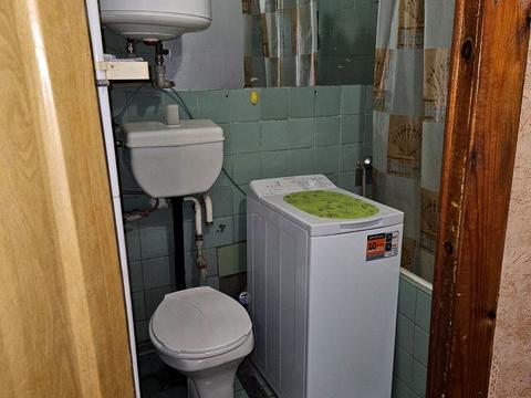 квартира за адресою Олександра Поля просп. (Кірова), 109