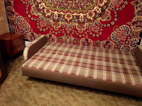 квартира за адресою Олександра Поля просп. (Кірова), 109