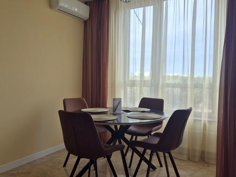 квартира за адресою Ірпінь, Університетська вул., 1д