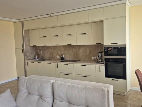 квартира за адресою Ірпінь, Університетська вул., 1д