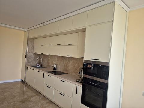 квартира за адресою Ірпінь, Університетська вул., 1д