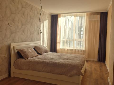 квартира за адресою Ірпінь, Університетська вул., 1д