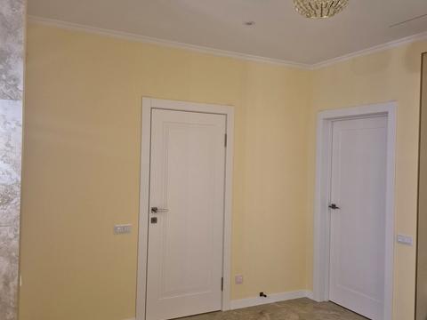 квартира за адресою Ірпінь, Університетська вул., 1д