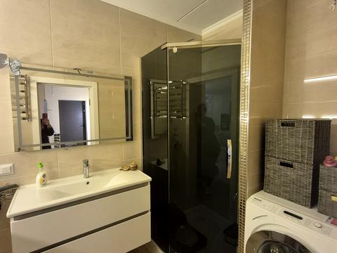 квартира за адресою Ірпінь, Університетська вул., 1д