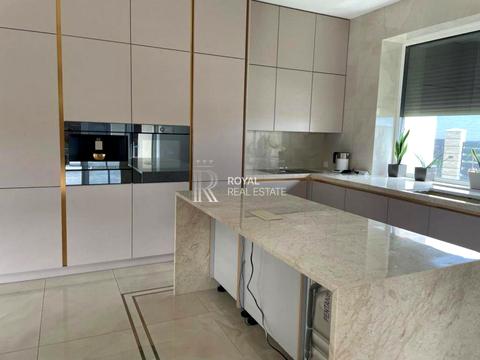 будинок за адресою Ватутіна пров.