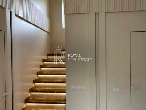 будинок за адресою Ватутіна пров.