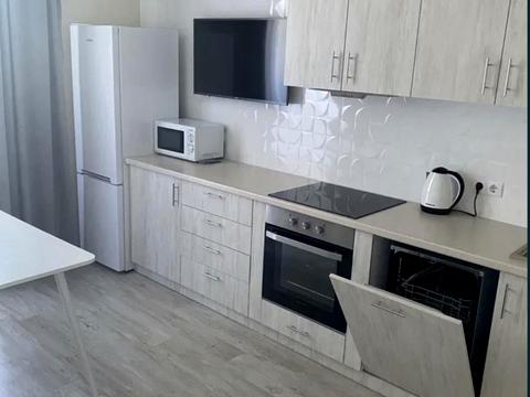 квартира за адресою Михайла Бойчука вул. (Кіквідзе), 41-Б