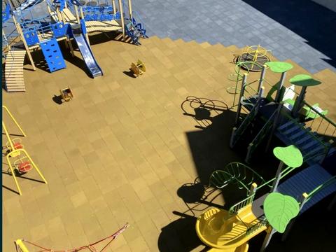 квартира за адресою Михайла Бойчука вул. (Кіквідзе), 41-Б