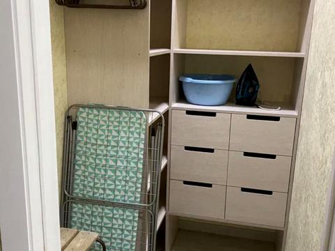 квартира за адресою Михайла Бойчука вул. (Кіквідзе), 41-Б